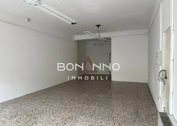 Foto 7 - Office via marconi
 
45, Castello di Godego - photo 7