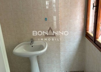 Foto 8 - Office via marconi
 
45, Castello di Godego - photo 8