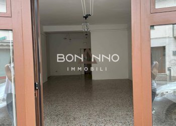 Foto 9 - Office via marconi
 
45, Castello di Godego - photo 9