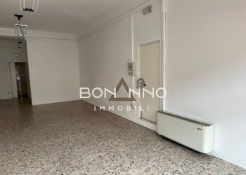 Foto 10 - Office via marconi
 
45, Castello di Godego - photo 10