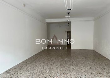 Foto 11 - Office via marconi
 
45, Castello di Godego - photo 11