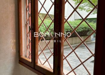 Foto 12 - Office via marconi
 
45, Castello di Godego - photo 12