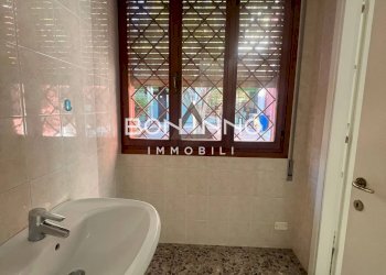 Foto 13 - Office via marconi
 
45, Castello di Godego - photo 13