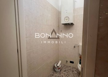 Foto 14 - Office via marconi
 
45, Castello di Godego - photo 14