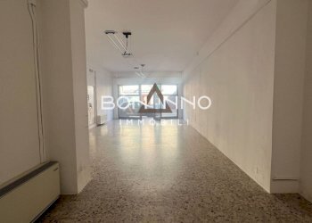 Foto 15 - Office via marconi
 
45, Castello di Godego - photo 15