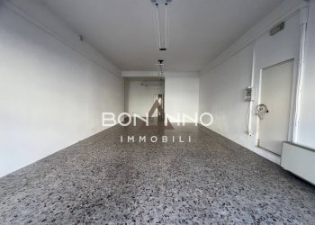 Foto 16 - Office via marconi
 
45, Castello di Godego - photo 16