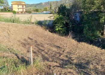 Foto 4 - Terreno edificabile Via Piane Tronto- Bonifica, Controguerra - foto 4
