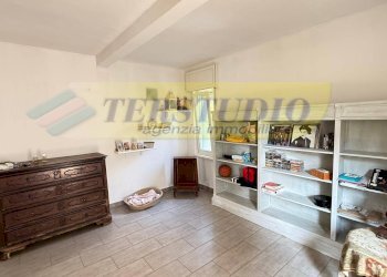 Foto 5 - Villa Via Matteotti
 
17, Almenno San Salvatore - foto 5