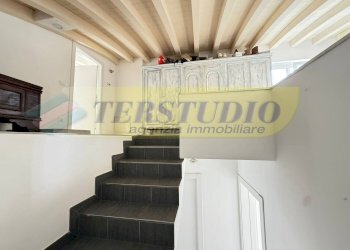 Foto 7 - Villa Via Matteotti
 
17, Almenno San Salvatore - foto 7