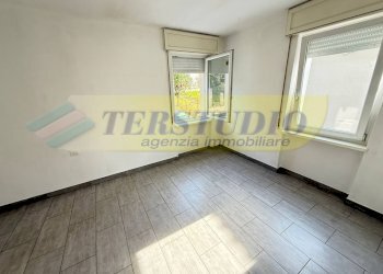 Foto 9 - Villa Via Matteotti
 
17, Almenno San Salvatore - foto 9