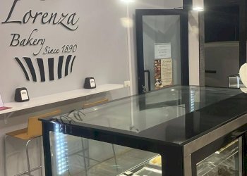 Foto 4 - Bar Tavola Calda - Fredda Magenta - foto 4