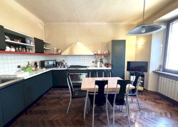 Foto 3 - Casa semi indipendente VIA DEI CAPPUCCINI, Fabriano - foto 3