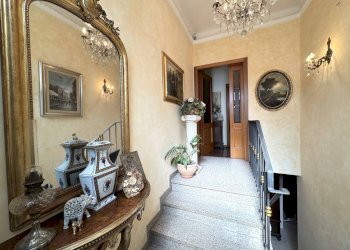 Foto 8 - Casa semi indipendente VIA DEI CAPPUCCINI, Fabriano - foto 8