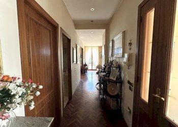 Foto 9 - Casa semi indipendente VIA DEI CAPPUCCINI, Fabriano - foto 9