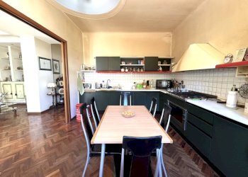 Foto 10 - Casa semi indipendente VIA DEI CAPPUCCINI, Fabriano - foto 10