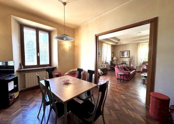 Foto 12 - Casa semi indipendente VIA DEI CAPPUCCINI, Fabriano - foto 12