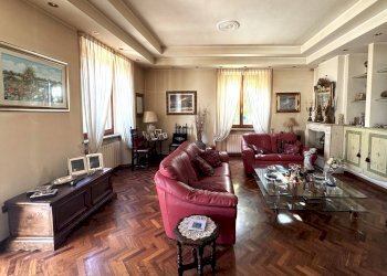 Foto 14 - Casa semi indipendente VIA DEI CAPPUCCINI, Fabriano - foto 14