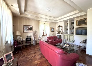 Foto 15 - Casa semi indipendente VIA DEI CAPPUCCINI, Fabriano - foto 15