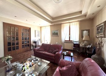 Foto 16 - Casa semi indipendente VIA DEI CAPPUCCINI, Fabriano - foto 16