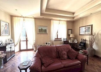 Foto 17 - Casa semi indipendente VIA DEI CAPPUCCINI, Fabriano - foto 17