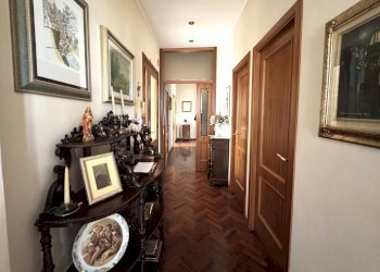 Foto 21 - Casa semi indipendente VIA DEI CAPPUCCINI, Fabriano - foto 21