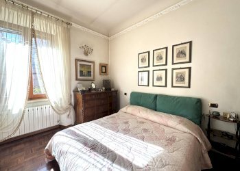 Foto 22 - Casa semi indipendente VIA DEI CAPPUCCINI, Fabriano - foto 22