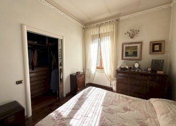 Foto 23 - Casa semi indipendente VIA DEI CAPPUCCINI, Fabriano - foto 23