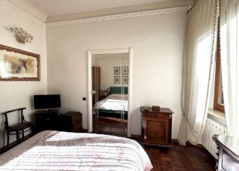 Foto 24 - Casa semi indipendente VIA DEI CAPPUCCINI, Fabriano - foto 24