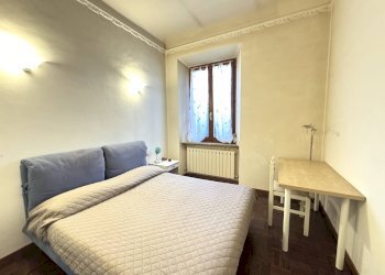 Foto 25 - Casa semi indipendente VIA DEI CAPPUCCINI, Fabriano - foto 25