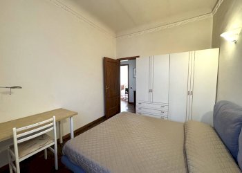 Foto 26 - Casa semi indipendente VIA DEI CAPPUCCINI, Fabriano - foto 26