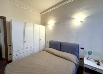 Foto 27 - Casa semi indipendente VIA DEI CAPPUCCINI, Fabriano - foto 27