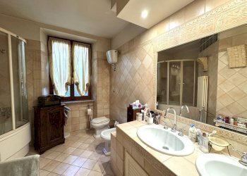 Foto 28 - Casa semi indipendente VIA DEI CAPPUCCINI, Fabriano - foto 28