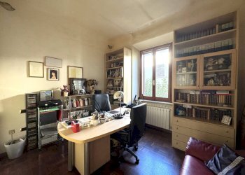 Foto 30 - Casa semi indipendente VIA DEI CAPPUCCINI, Fabriano - foto 30