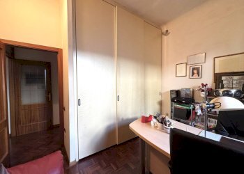 Foto 31 - Casa semi indipendente VIA DEI CAPPUCCINI, Fabriano - foto 31