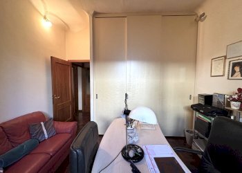 Foto 32 - Casa semi indipendente VIA DEI CAPPUCCINI, Fabriano - foto 32