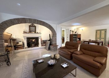 Foto 33 - Casa semi indipendente VIA DEI CAPPUCCINI, Fabriano - foto 33