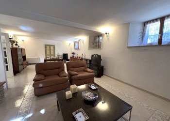 Foto 36 - Casa semi indipendente VIA DEI CAPPUCCINI, Fabriano - foto 36