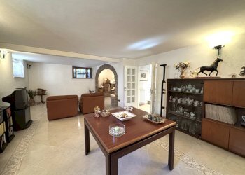 Foto 37 - Casa semi indipendente VIA DEI CAPPUCCINI, Fabriano - foto 37