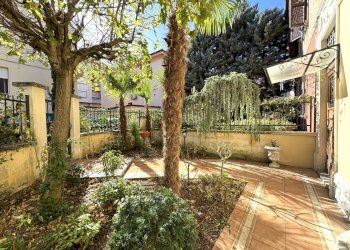 Foto 5 - Casa semi indipendente VIA DEI CAPPUCCINI, Fabriano - foto 5