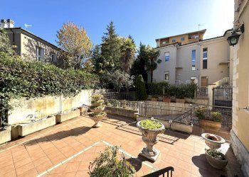 Foto 18 - Casa semi indipendente VIA DEI CAPPUCCINI, Fabriano - foto 18