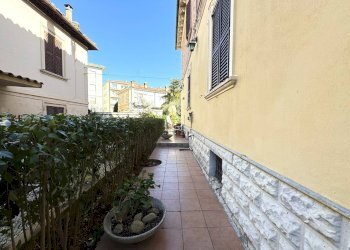 Foto 20 - Casa semi indipendente VIA DEI CAPPUCCINI, Fabriano - foto 20