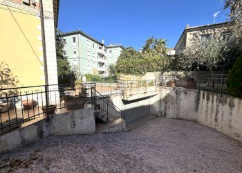 Foto 40 - Casa semi indipendente VIA DEI CAPPUCCINI, Fabriano - foto 40