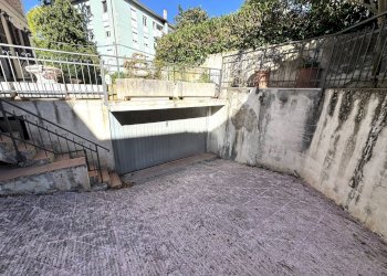 Foto 42 - Casa semi indipendente VIA DEI CAPPUCCINI, Fabriano - foto 42