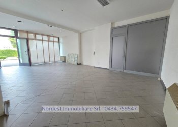 Foto 2 - Shop Vazzola - photo 2