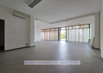 Foto 3 - Shop Vazzola - photo 3