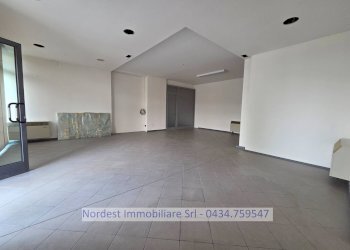 Foto 4 - Shop Vazzola - photo 4