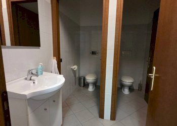 Foto 5 - Shop Vazzola - photo 5