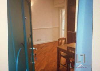 Foto 1 - Trilocale Corso Di Porta Vittoria, Milano - foto 1