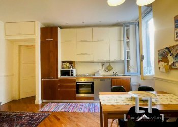 Foto 2 - Trilocale Corso Di Porta Vittoria, Milano - foto 2