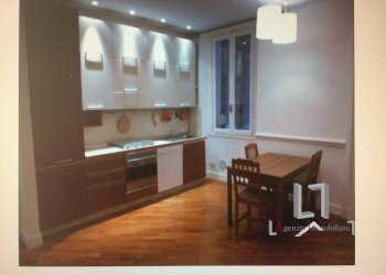 Foto 3 - Trilocale Corso Di Porta Vittoria, Milano - foto 3